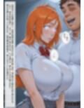 サンプル4