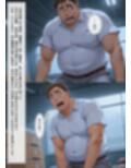 サンプル6