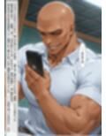 サンプル8