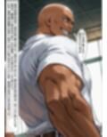 サンプル9