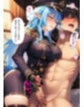 サンプル1