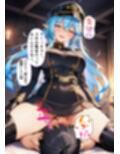 サンプル3