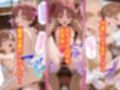 サンプル3