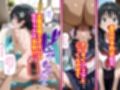 サンプル4