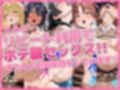 サンプル7