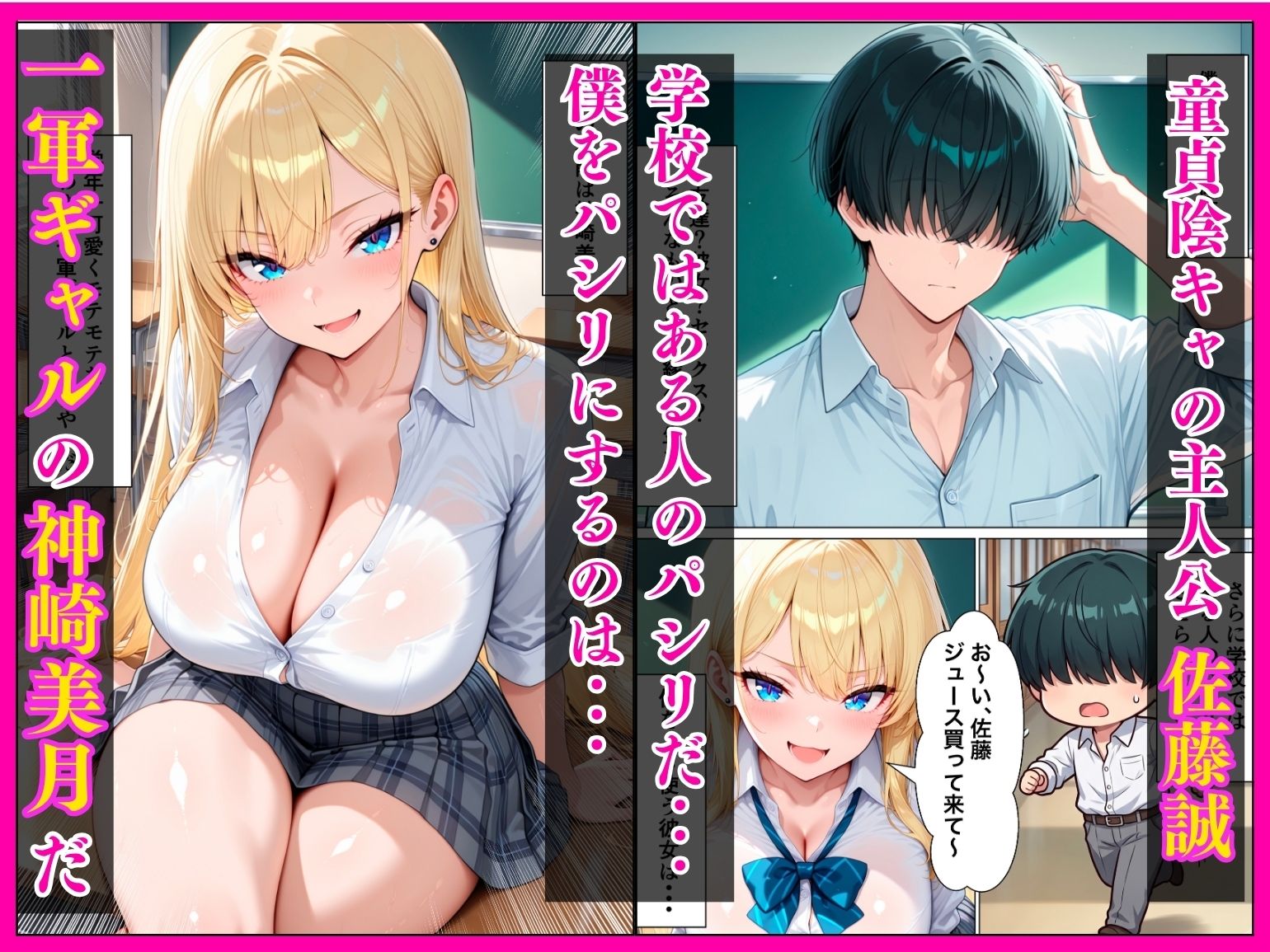 サンプル画像1