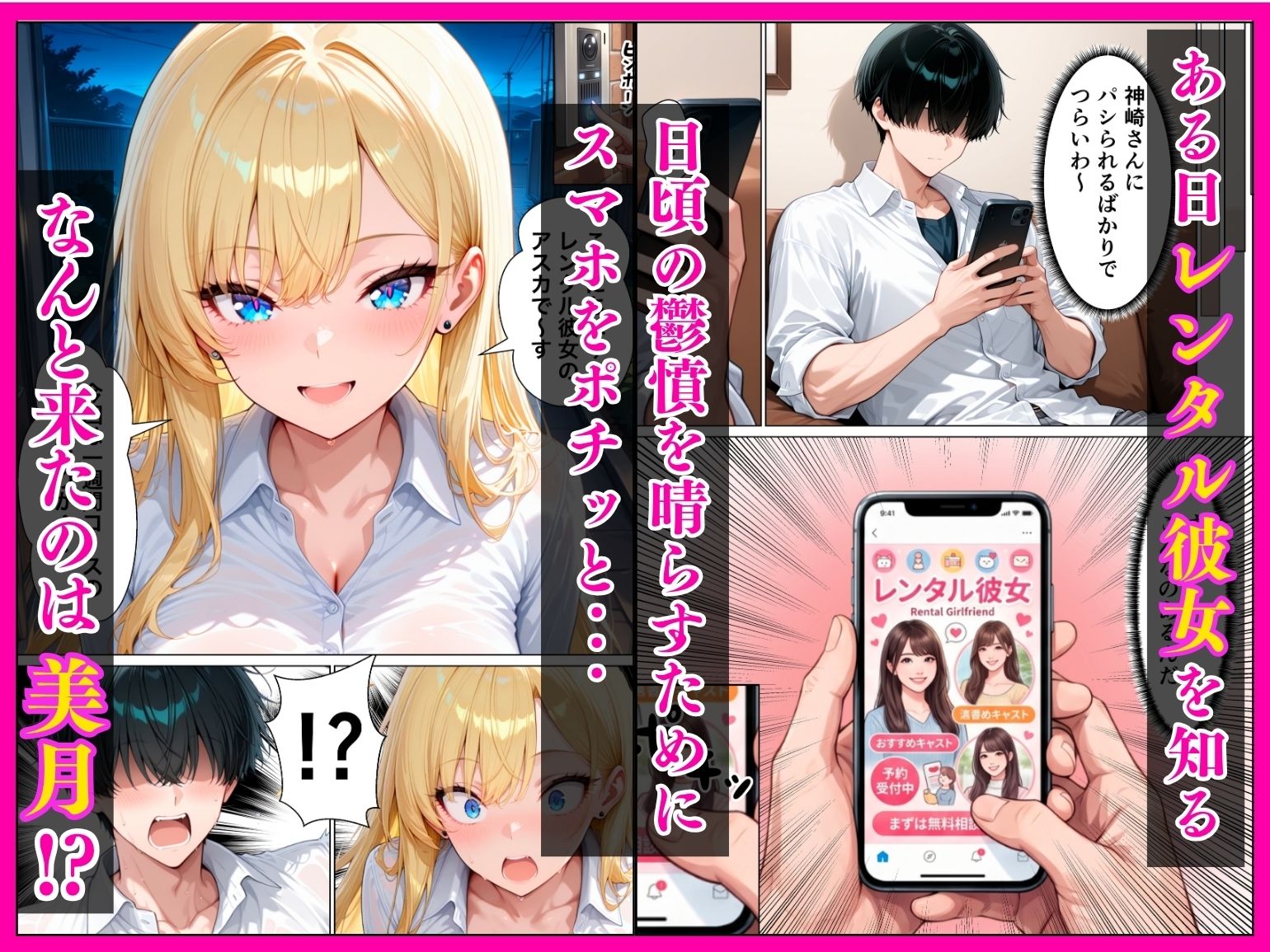 サンプル画像3