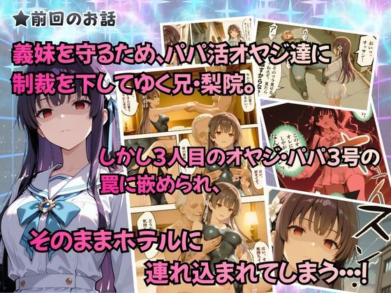 サンプル画像1