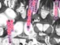 人気配信者をマネジメント試し読み6ページ