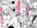 人気配信者をマネジメント試し読み8ページ