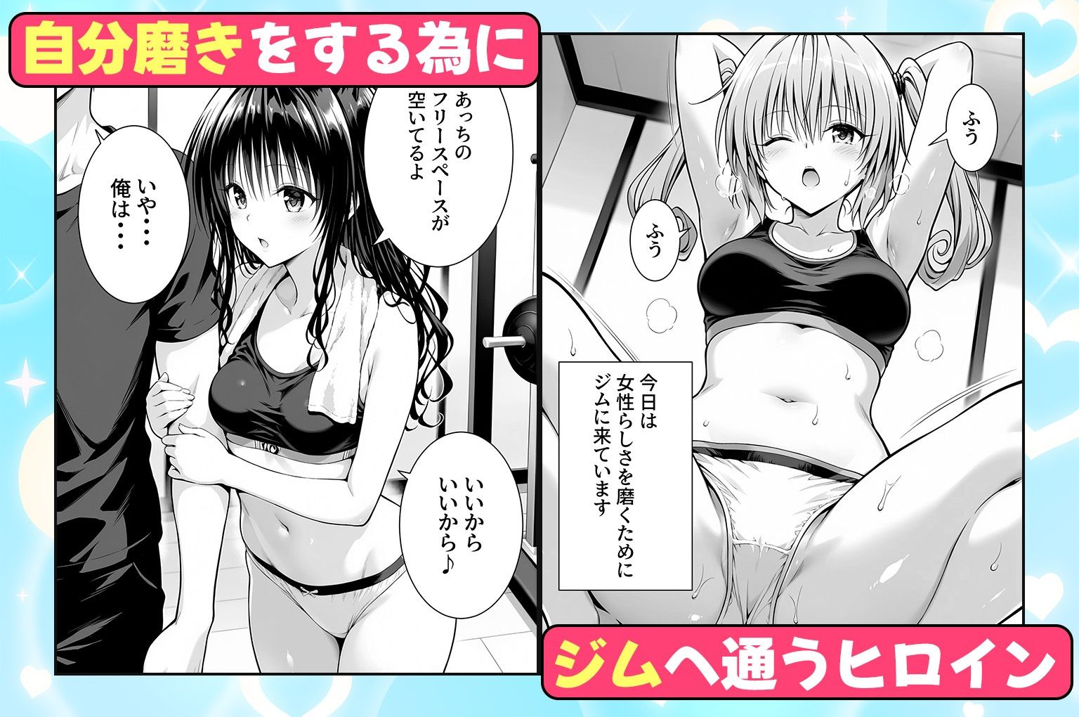 サンプル画像1