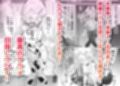 サンプル4
