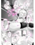 サンプル5