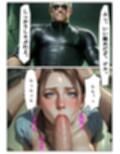 サンプル3