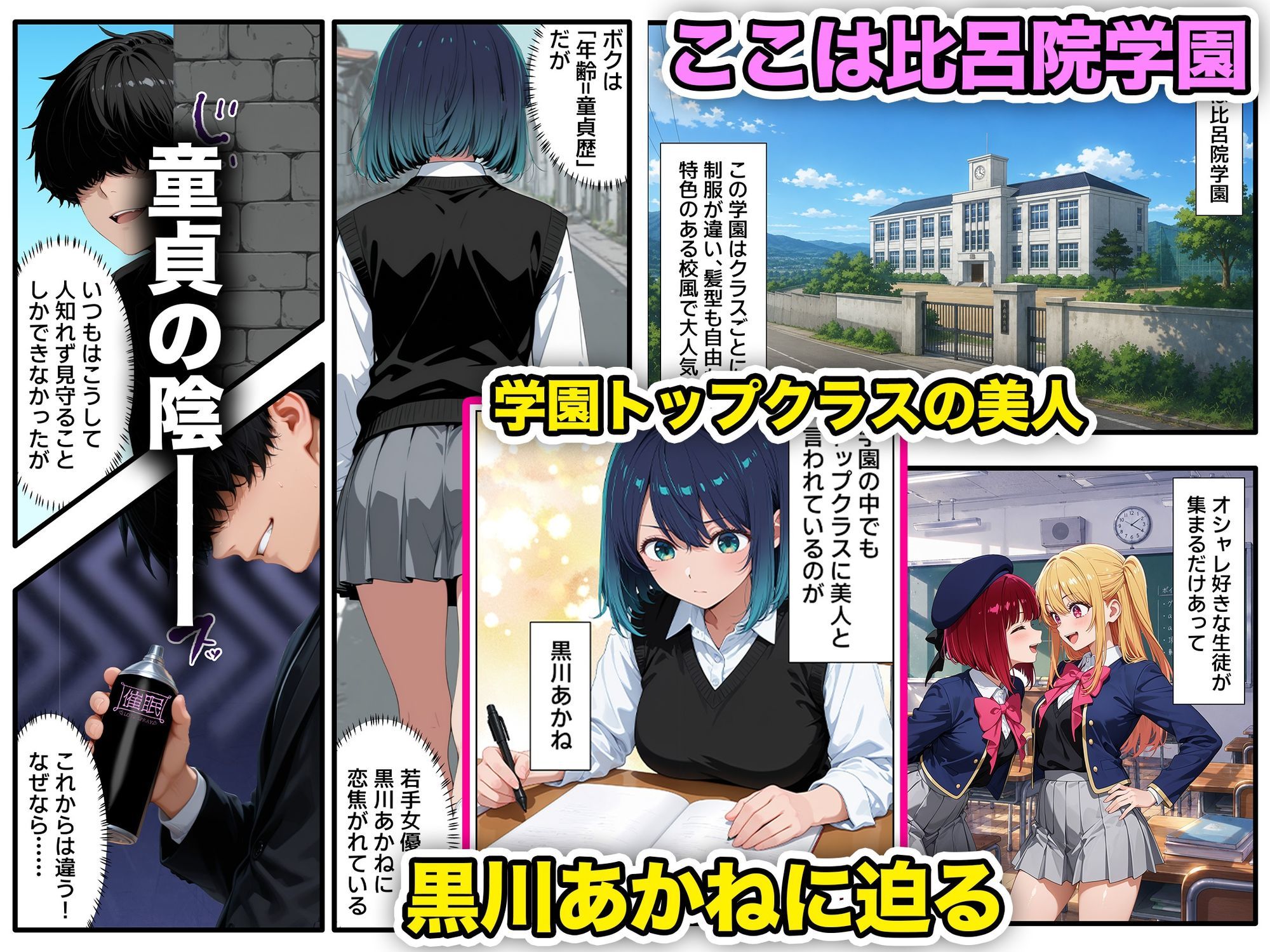 サンプル画像1