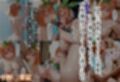 サンプル4
