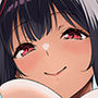 夏と田舎と誘惑してくるでっかい教え子4