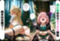 サンプル4