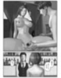人妻と下ネタを話すだけ サンプル画像5
