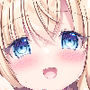 実は！ご主人様とHがしたいメイドさん。2