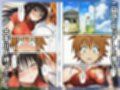サンプル8
