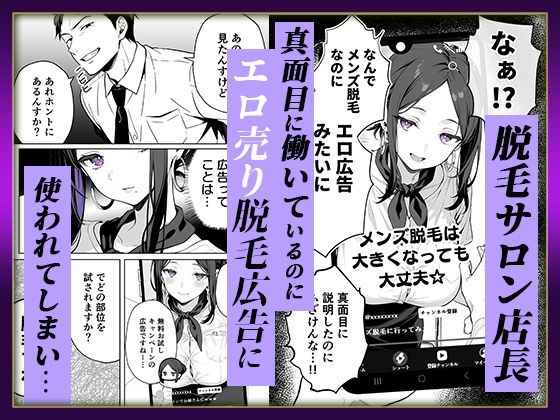 サンプル 2