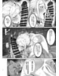 恵体娘頂きます！試し読み5ページ