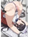 サンプル4