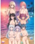 サンプル9