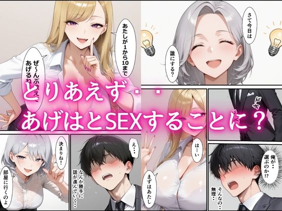 サンプル画像5