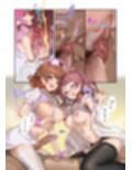 サンプル6