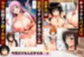 サンプル5