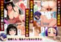サンプル7