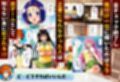 サンプル8
