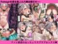 サンプル7