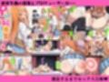 サンプル8