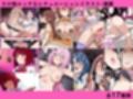 サンプル10