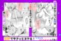 サンプル5