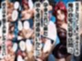 サンプル7