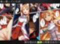 サンプル3