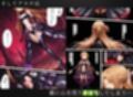 サンプル8