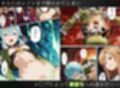 サンプル10