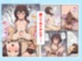 サンプル5