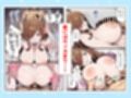 サンプル7