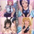 サンプル1