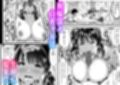 僕を大好きな白黒ギャルが、ヤらせまくってくれる話試し読み3ページ