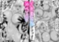 僕を大好きな白黒ギャルが、ヤらせまくってくれる話試し読み9ページ