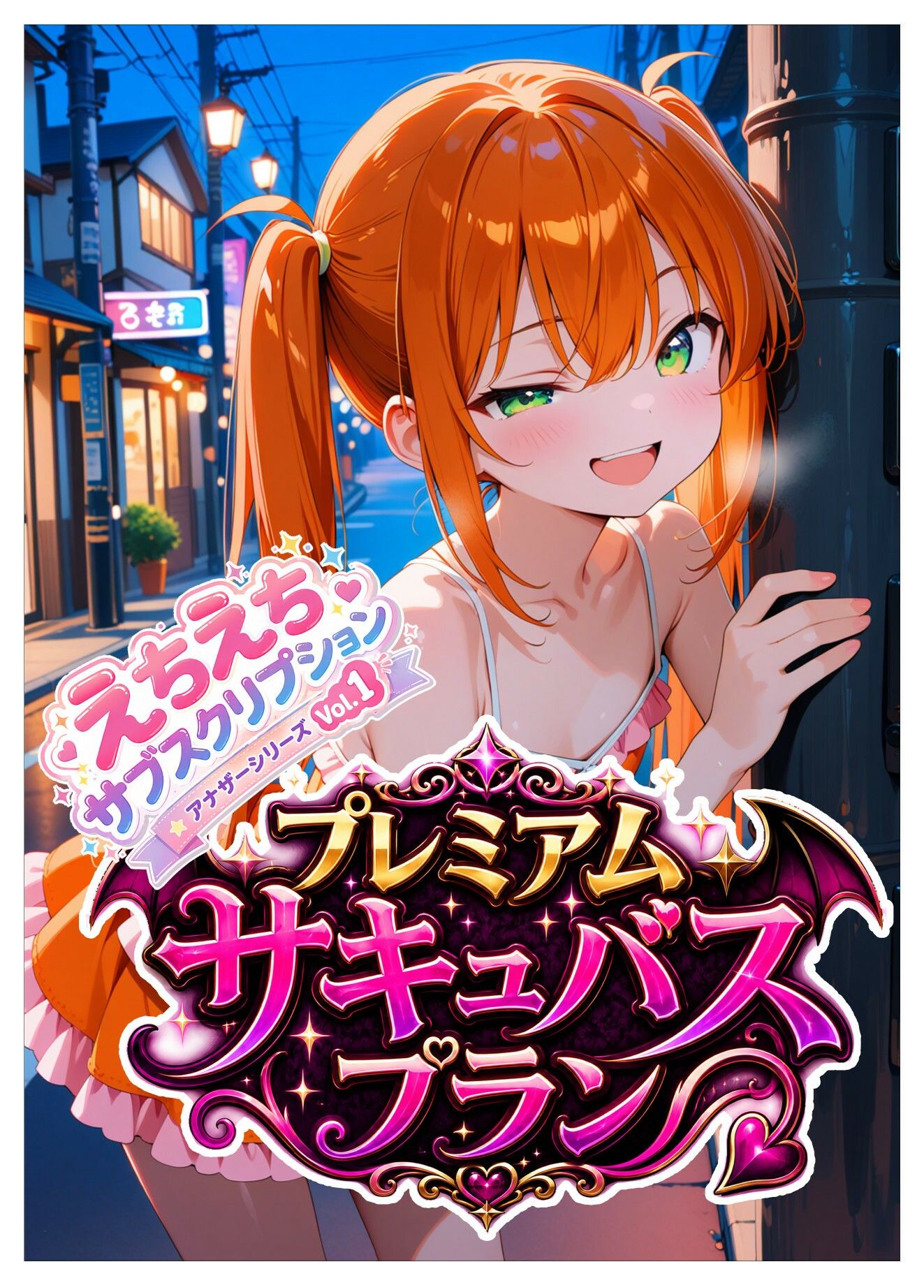 サンプル画像1