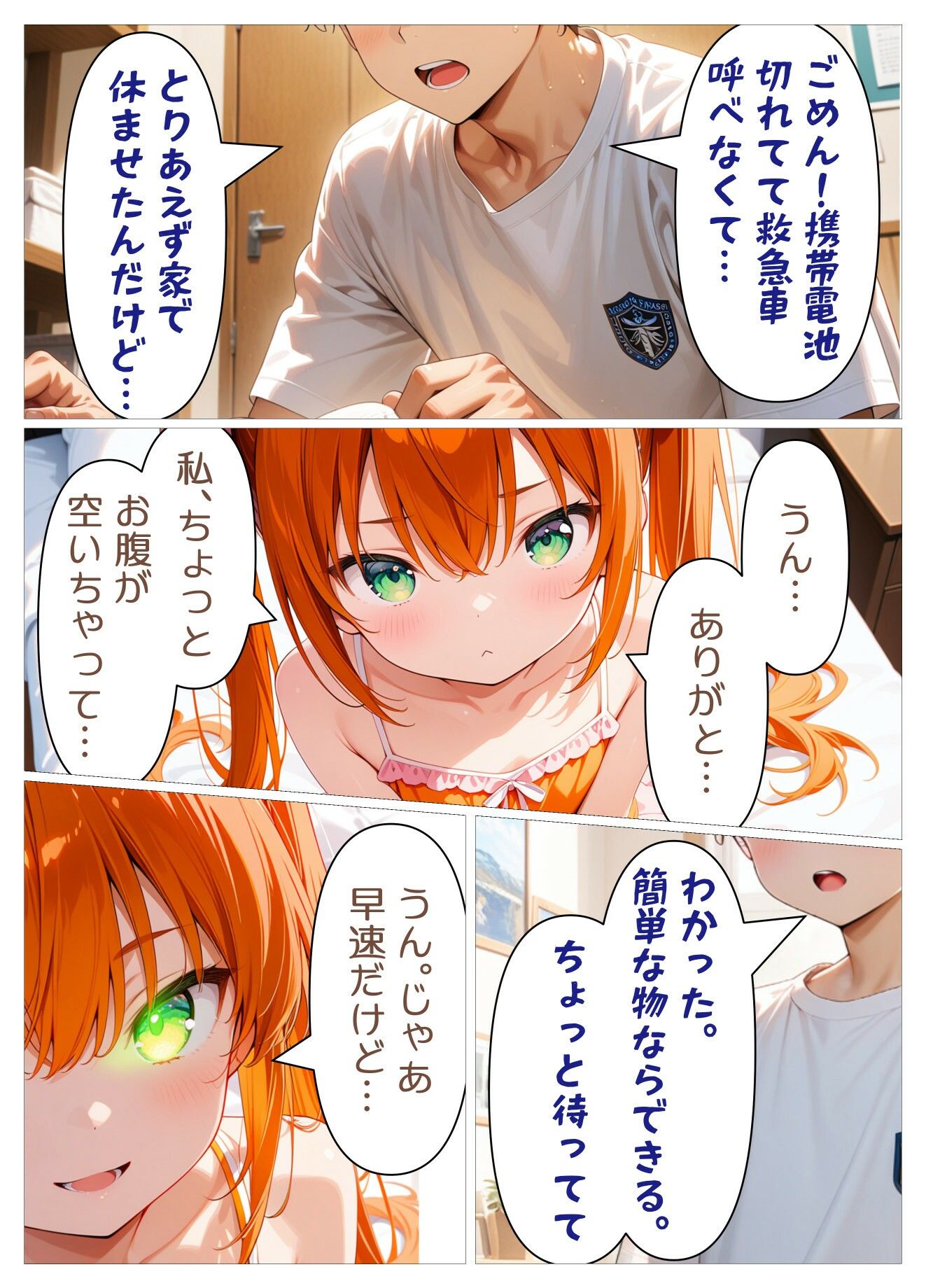 サンプル画像7