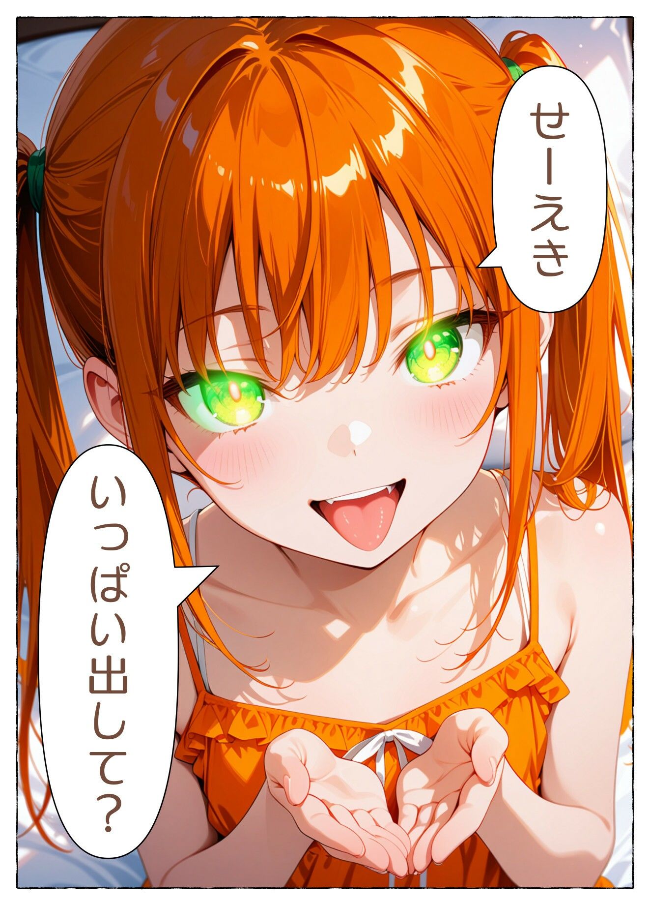 サンプル画像8